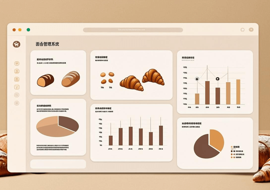 GitFolio